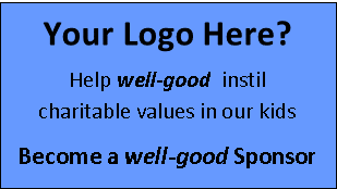 your logo here